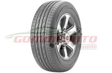 COP. 215/60 R17 96H DUELER H/P SPORT